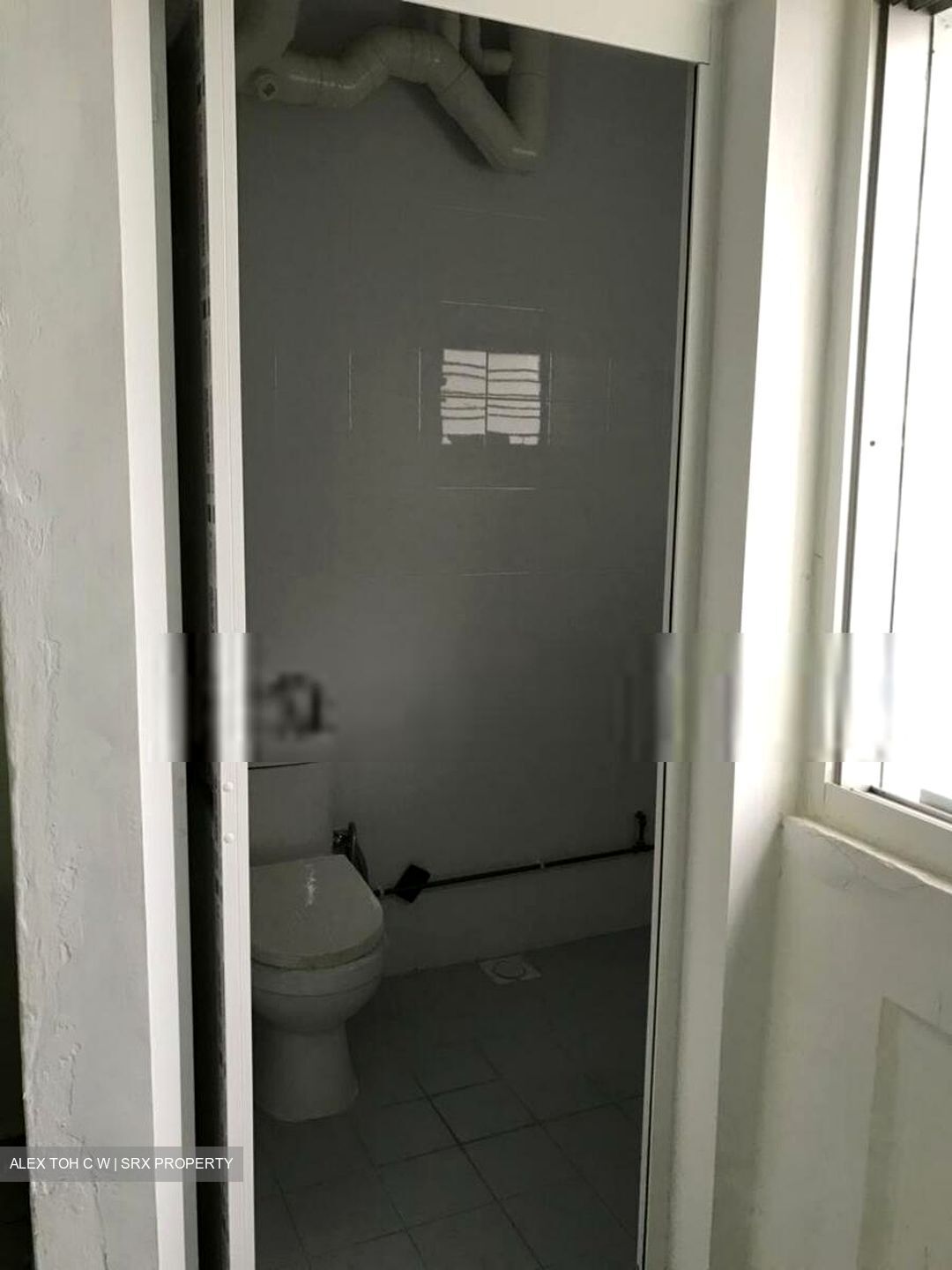 Blk 128 Yishun Street 11 (Yishun), HDB 3 Rooms #399079341